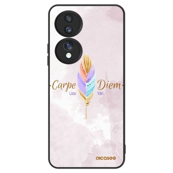 Ovitek za Honor 70 - Carpe Diem