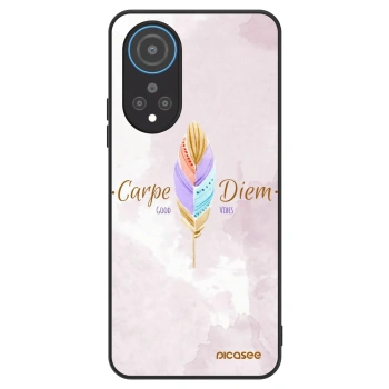 Ovitek za Honor X7 - Carpe Diem