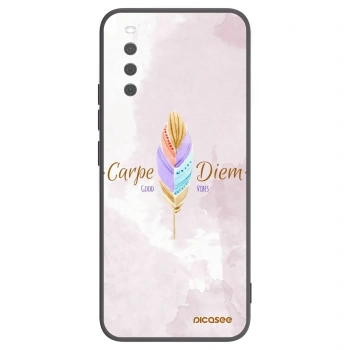 Ovitek za Sony Xperia 10 III - Carpe Diem