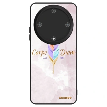 Ovitek za Honor Magic5 Lite 5G - Carpe Diem