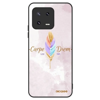 Ovitek za Xiaomi 13 Pro - Carpe Diem