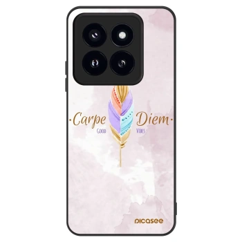 Ovitek za Xiaomi 14 Pro - Carpe Diem