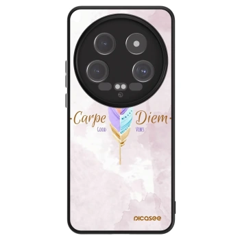 Ovitek za Xiaomi 14 Ultra - Carpe Diem