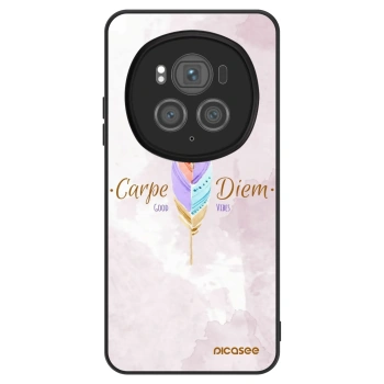 Ovitek za Honor Magic6 Pro - Carpe Diem