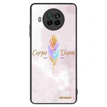 Ovitek za Xiaomi Mi 10T Lite - Carpe Diem
