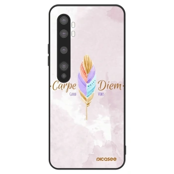 Ovitek za Xiaomi Mi Note 10 (Pro) - Carpe Diem