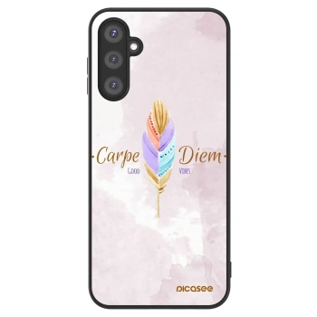 Ovitek za Samsung Galaxy A05s A057G - Carpe Diem