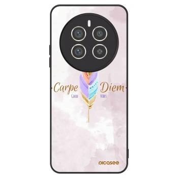 Ovitek za Realme 12 Pro 5G - Carpe Diem