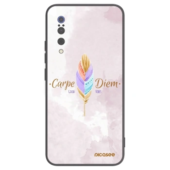 Ovitek za Xiaomi Mi 9 - Carpe Diem