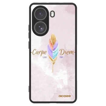 Ovitek za Xiaomi Poco X7 Pro 5G - Carpe Diem
