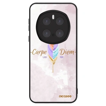 Ovitek za Honor Magic7 Pro 5G - Carpe Diem