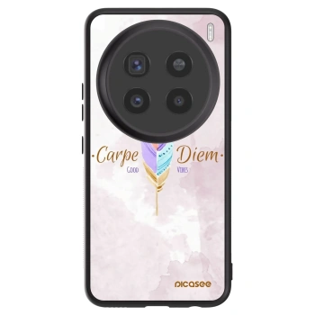 Ovitek za Vivo X200 Pro - Carpe Diem