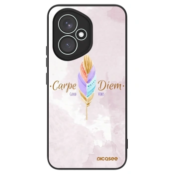 Ovitek za Honor 400 5G - Carpe Diem