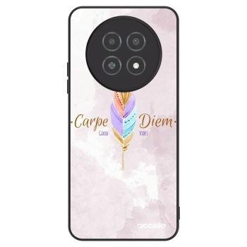 Ovitek za Realme 12X - Carpe Diem