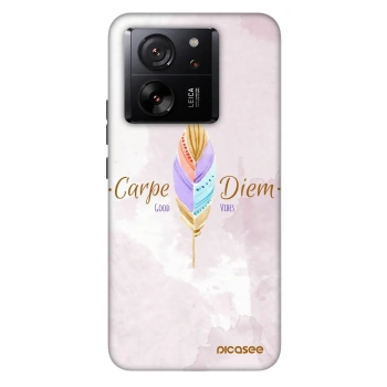 Ovitek za Xiaomi 13T Pro - Carpe Diem