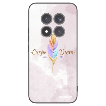 Ovitek za Xiaomi Redmi Note 15 Pro+ - Carpe Diem