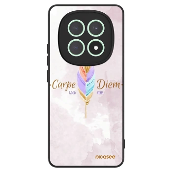 Ovitek za Xiaomi Redmi Note 15 - Carpe Diem