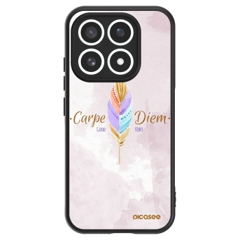 Picasee ULTIMATE CASE za Xiaomi 17 - Carpe Diem