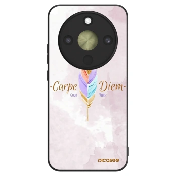 Ovitek za Honor Magic8 Lite 5G - Carpe Diem