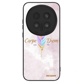Ovitek za Honor Magic8 Pro 5G - Carpe Diem