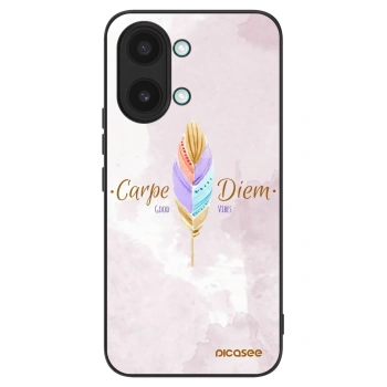Ovitek za Xiaomi Poco X8 Pro Max - Carpe Diem