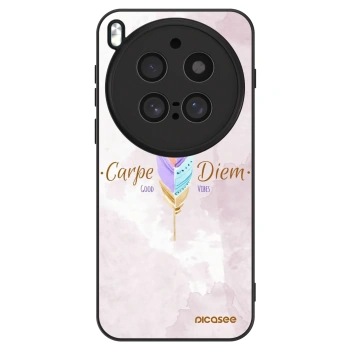 Ovitek za Vivo X300 Pro - Carpe Diem