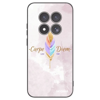 Ovitek za Xiaomi Redmi Note 15 Pro 5G - Carpe Diem