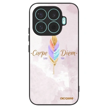 Ovitek za Xiaomi 17T - Carpe Diem