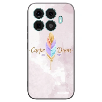 Ovitek za Xiaomi 17T - Carpe Diem