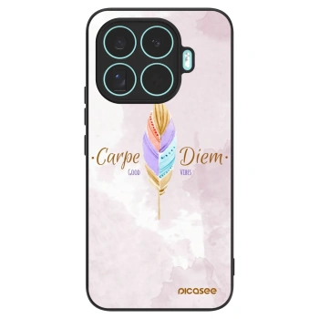 Ovitek za Xiaomi 17T Pro - Carpe Diem