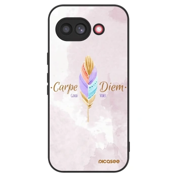 Ovitek za Google Pixel 10a - Carpe Diem