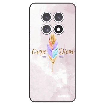 Ovitek za Xiaomi Redmi Note 15 5G - Carpe Diem