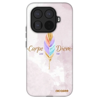 Ovitek za Xiaomi 15T Pro - Carpe Diem
