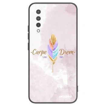 Ovitek za Xiaomi Mi 9 Lite - Carpe Diem