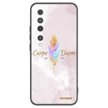 Ovitek za Xiaomi Mi 10 - Carpe Diem