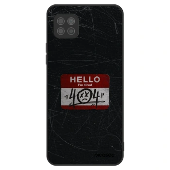 Ovitek za Huawei P40 Lite - HELLO 404