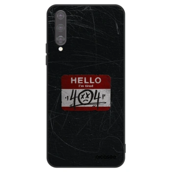 Ovitek za Huawei P20 Pro - HELLO 404