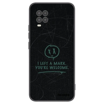 Ovitek za Xiaomi Mi 10 Lite - LEFT A MARK