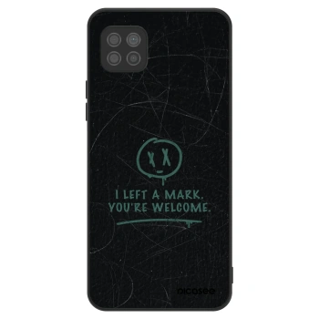 Ovitek za Huawei P40 Lite - LEFT A MARK