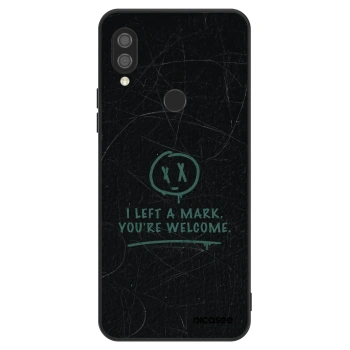 Ovitek za Xiaomi Redmi 7 - LEFT A MARK