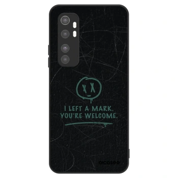Ovitek za Xiaomi Mi Note 10 Lite - LEFT A MARK