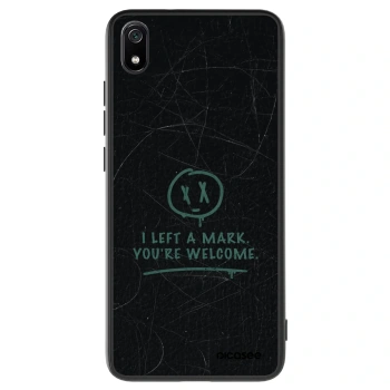 Ovitek za Xiaomi Redmi 7A - LEFT A MARK