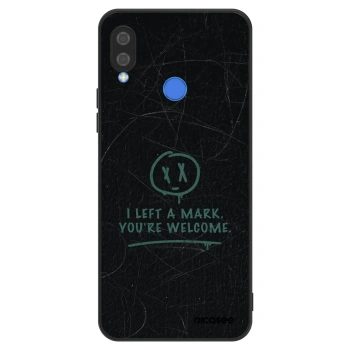 Ovitek za Huawei Nova 3 - LEFT A MARK