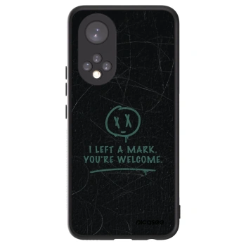 Ovitek za Huawei Nova 9 - LEFT A MARK