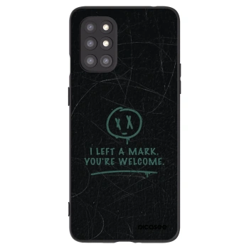 Ovitek za OnePlus 8T - LEFT A MARK