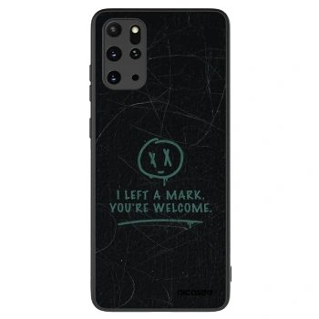 Ovitek za Samsung Galaxy S20+ G985F - LEFT A MARK