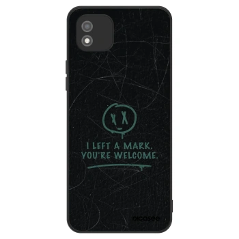Ovitek za Realme C11 (2021) - LEFT A MARK