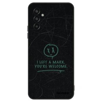 Ovitek za Samsung Galaxy M13 M135F - LEFT A MARK