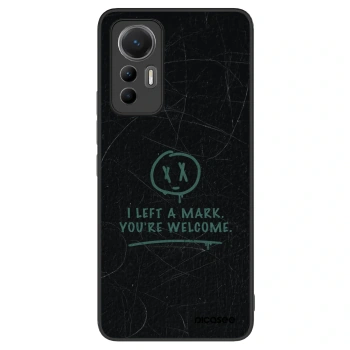 Ovitek za Xiaomi 12 Lite - LEFT A MARK