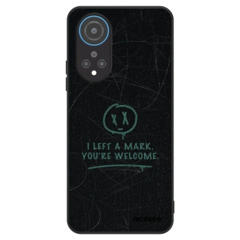 Ovitek za Honor X7 - LEFT A MARK